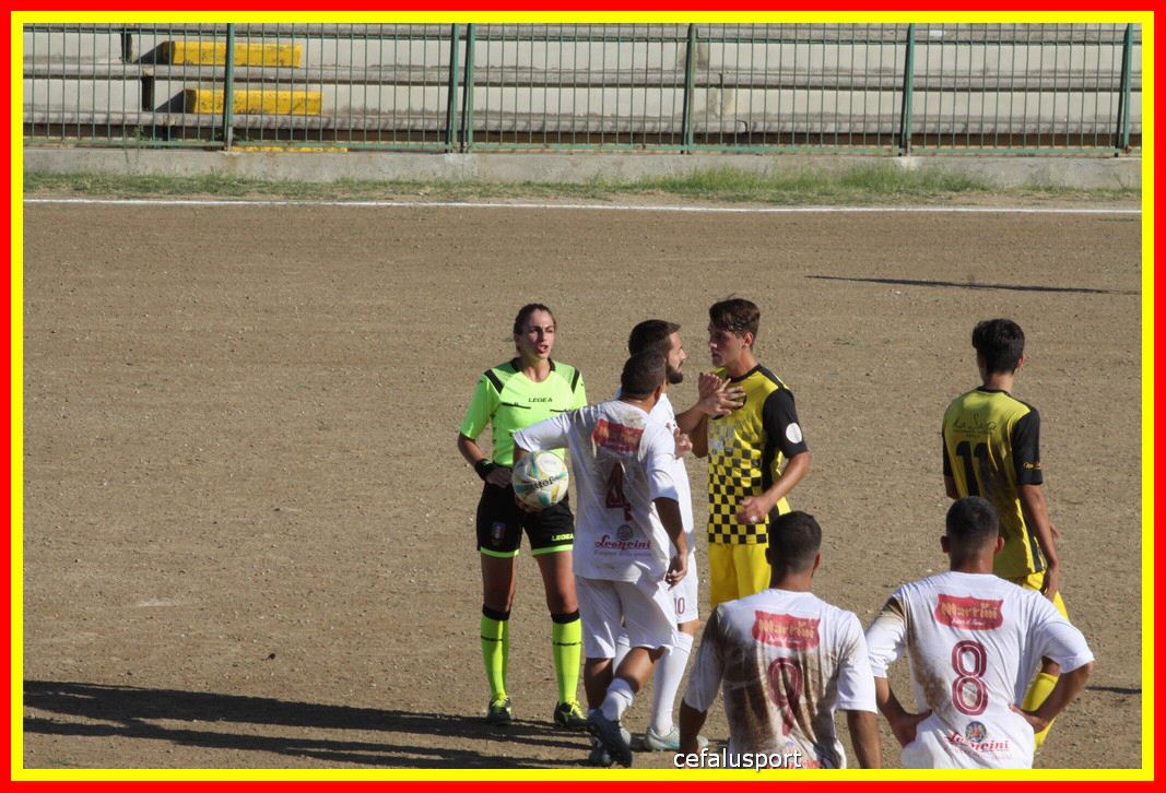 191002 Geraci Coppa 126.jpg